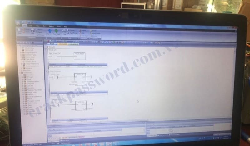 crack-pass-plc-siemens-s7-200-smart-min